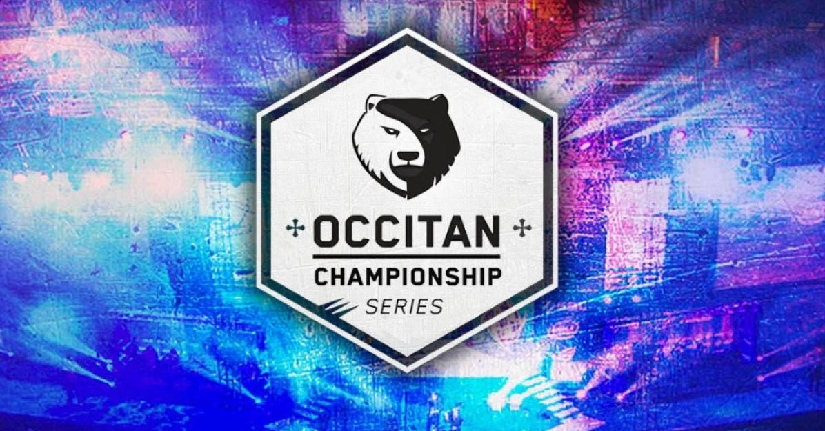 Fureur's tweet photo. L'@OCSLOL sera de retour en 2017 ! Retrouvez toutes les infos de ce tournoi toulousain avec #Fureur #LoL #OCSLOL https://t.co/nQQk6j8FiM https://t.co/qoTetirKmS