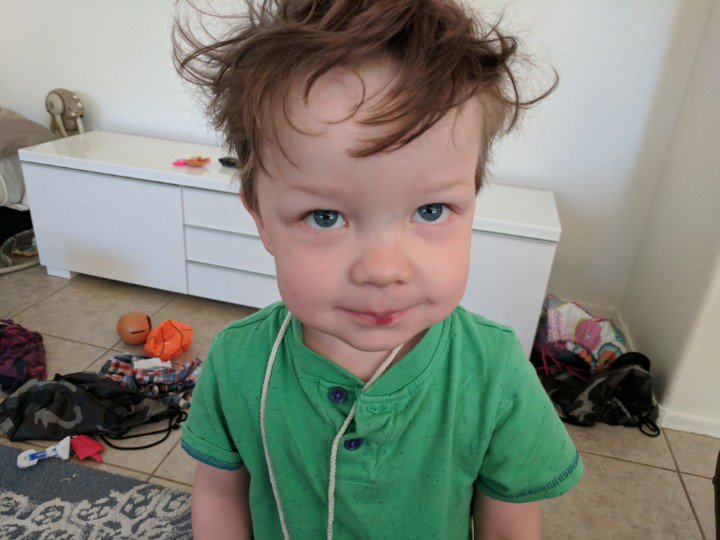 sutherlandrewj tweet media