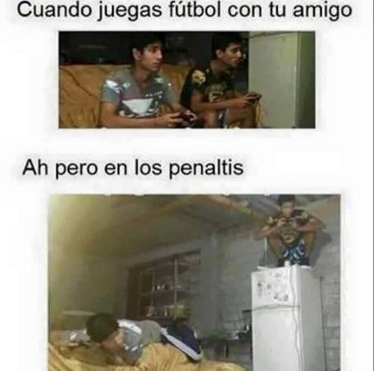 MotivacionesF's tweet photo. Típico 😂 https://t.co/DDbdEKHmSd