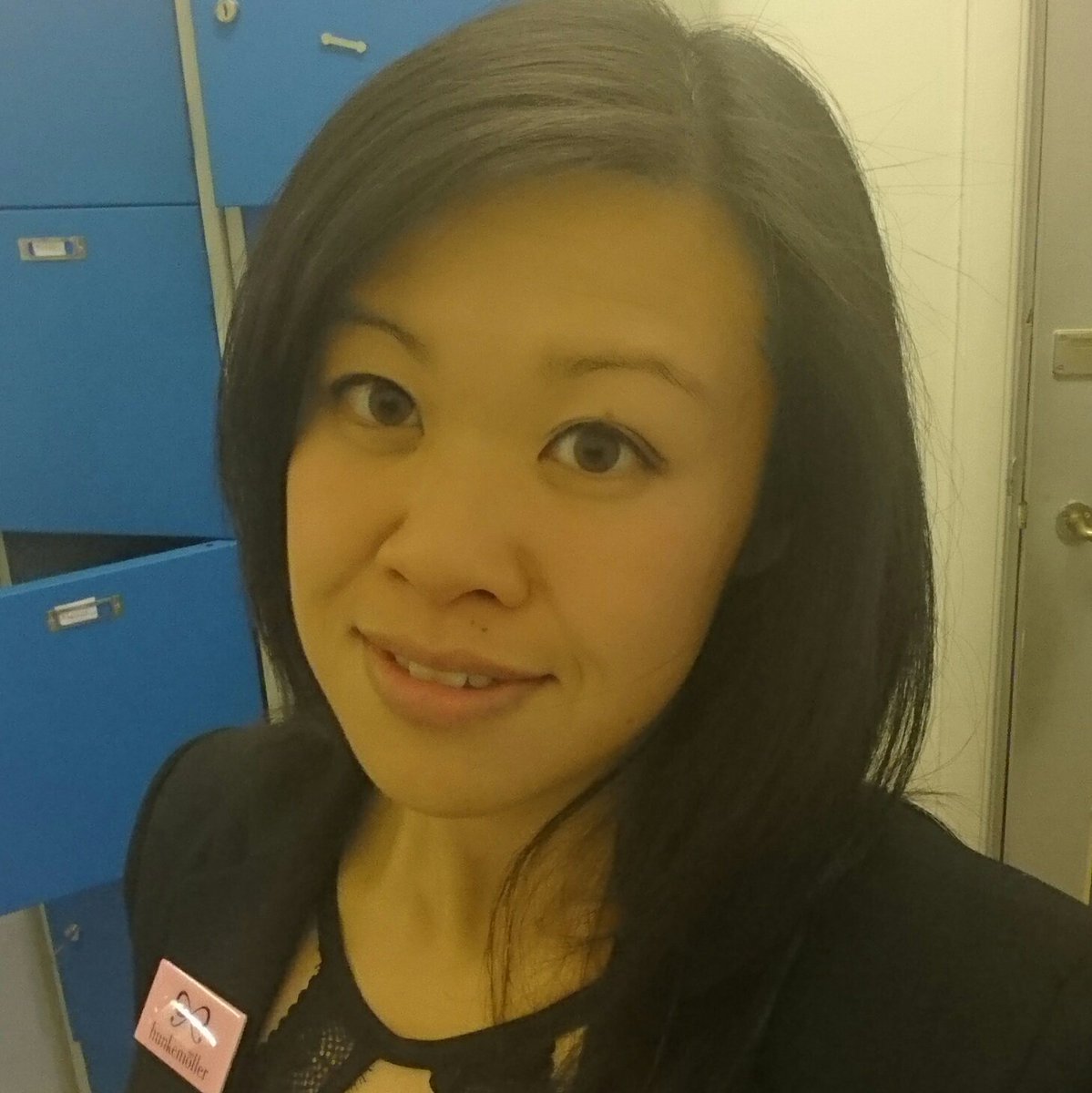 TZLaw1's tweet photo. #NieuweProfielfoto https://t.co/wQEpwv3Ci5