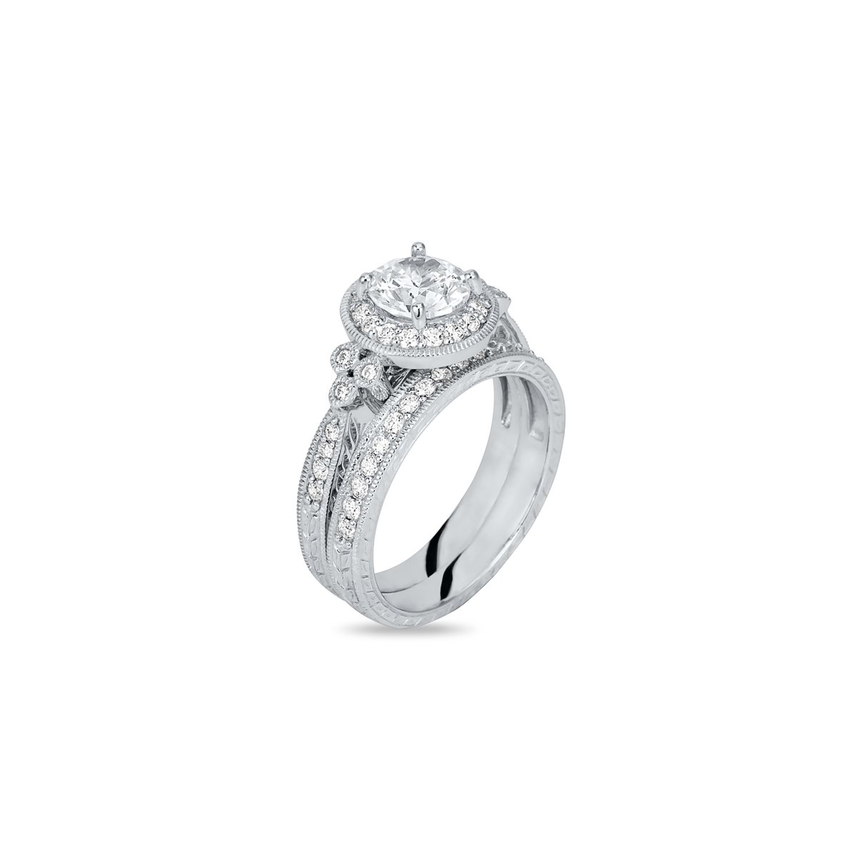 picsera's tweet photo. Marketing tips to promote your jewelry store online https://t.co/ICnllnVLrU #jewelrymarketing #ecommerce #jewelryphotography https://t.co/PVxDT7G6VD