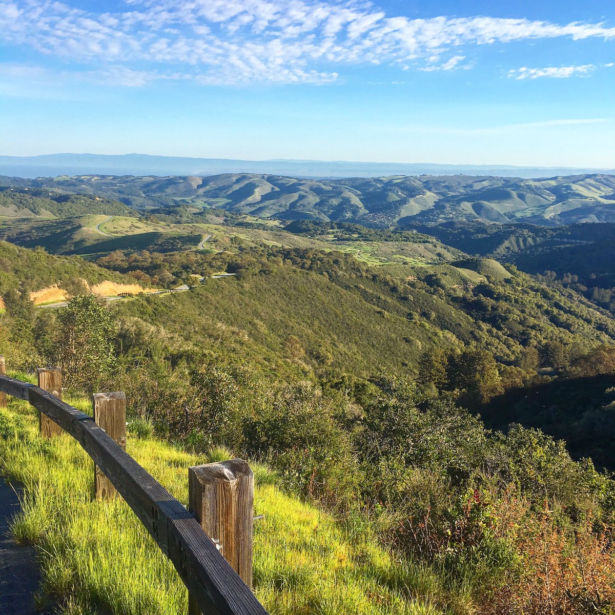 Mindfieldusa's tweet image. Day 3. 'nuff said.  #setlife #onlocation #mindfield #runningfootage