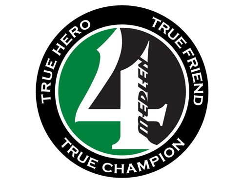 JFR_Racing's tweet photo. We pause to remember our great friend Eric Medlen today. We miss him, we love him. We will be off social media for Q1 today in his memory. https://t.co/hJvuJjWvg1
