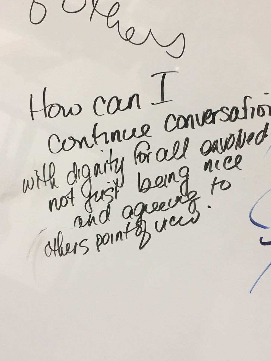ski626's tweet photo. #PVCSD Community Circle- What do we hope to gain?@PutnamValleyCSD @CivicYouth @CivilRights @44natalie @TmccartyTravis https://t.co/zgzu295OZc