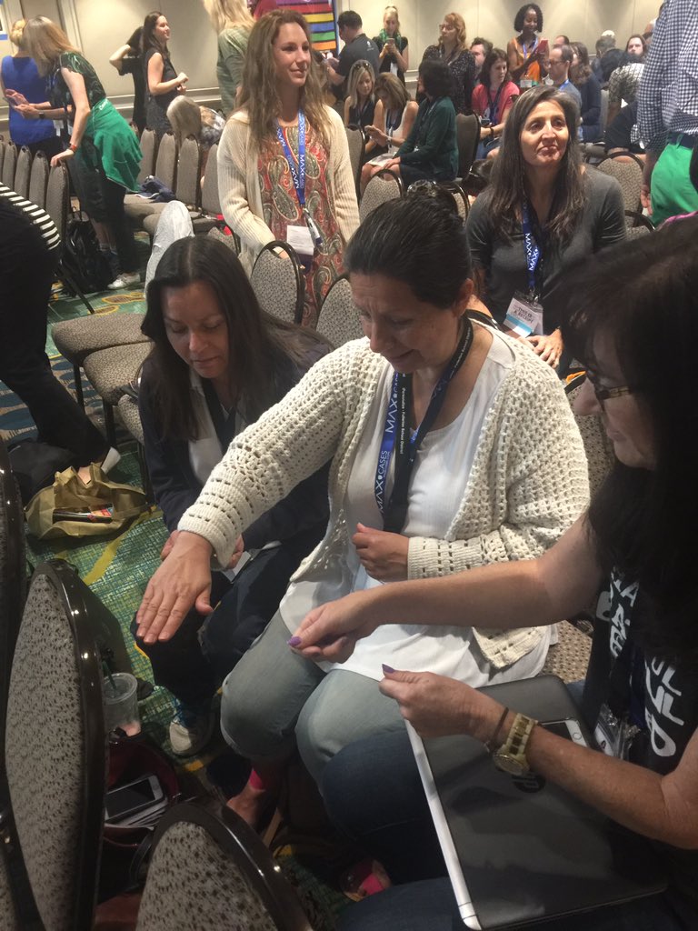 TLC Spray Tanning (TLC_Tanning) Twitter