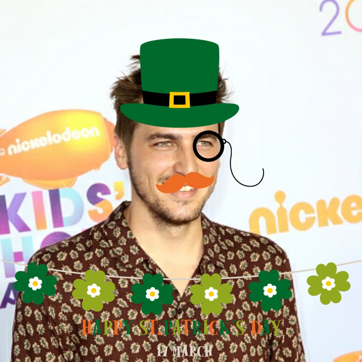 HD Carolinas tweet media