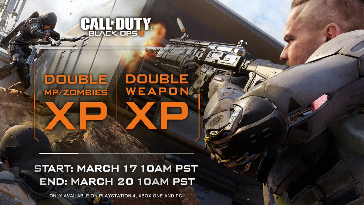 charlieINTEL tweet picture