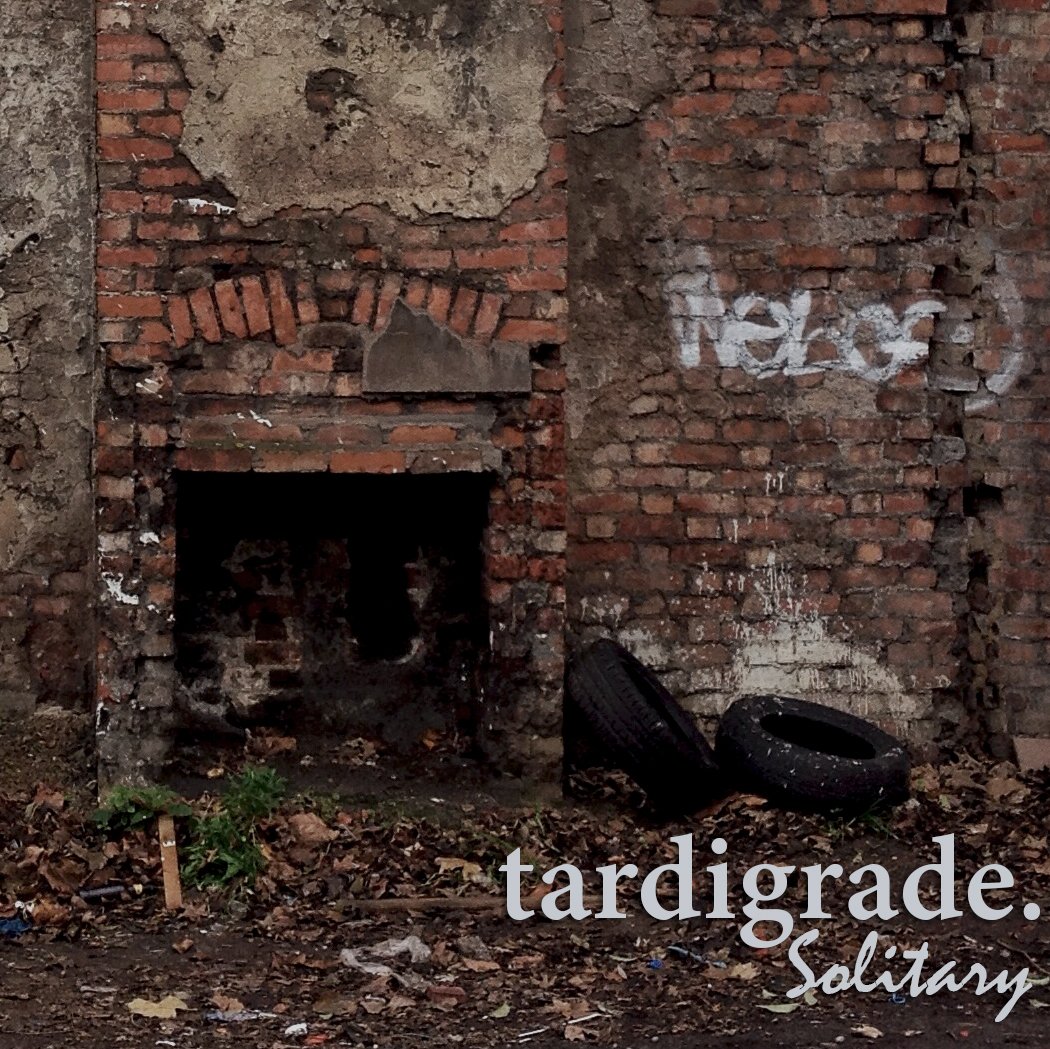 tardigradepunk's tweet photo. Our next single will be available on all music platforms in exactly 2 weeks! https://t.co/auelakC1ZV