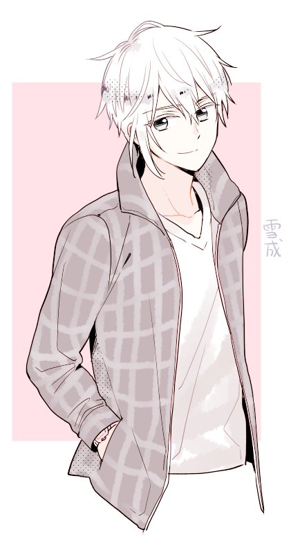 藤丘ようこ よこわけ 3 1単行本 発売 リクエスト 雪成 魔天使マテリアル 描いたあとに 翼との絡みで とあったのに気が付いてしまいました そちらはまた機会があったときに 雪成は単体でもリクエスト多かったです ありがとうございました