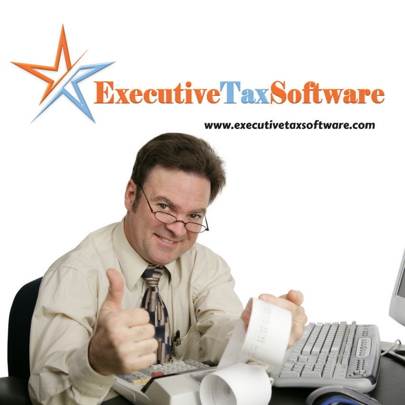 ExecTaxSoftware's tweet photo. The average number of days a person worked to pay his or her 2009 taxes was 103.
#TaxFranchiseSoftware
https://t.co/6IkPNVKkKd https://t.co/UpwUVaGhm5