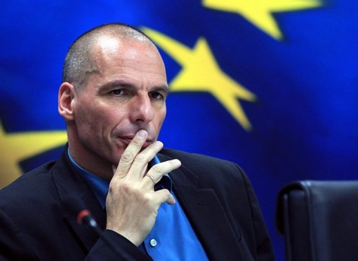 _MicroMega_'s tweet photo. Varoufakis: “Una disobbedienza costruttiva per rifondare l’Europa” https://t.co/OrncV5gblG @DiEM25_IT @yanisvaroufakis @giakrussospena https://t.co/RmIAwD5qa1
