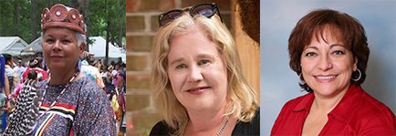 Great Dames (@great_dames) on Twitter photo MONDAY: Three powerful women will be in one room to share the secrets of their success with you at <a href="/HarrysSavoy/">Harry's Savoy Grill</a> conta.cc/2n2xJtz MONDAY: Three powerful women will be in one room to share the secrets of their success with you at <a href="/HarrysSavoy/">Harry's Savoy Grill</a> conta.cc/2n2xJtz