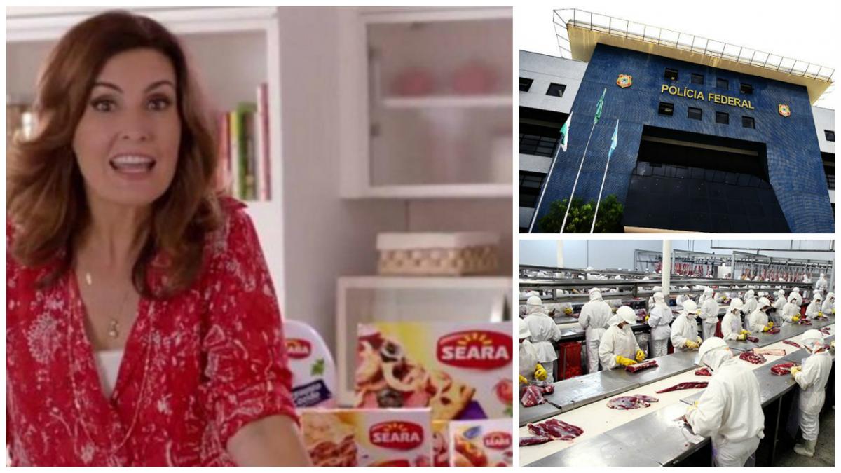 A República do Paraná prepara-se para destruir outro setor econômico, por Luis Nassif
jornalggn.com.br/noticia/a-repu…