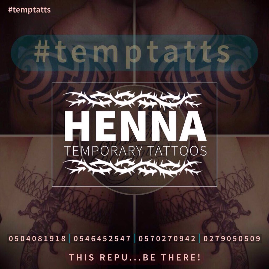 kha_ryn25's tweet photo. #temptatts 💕 https://t.co/SfccjjfHHU