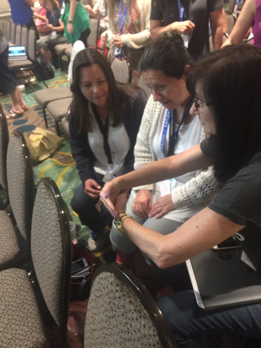 TLC Spray Tanning (TLC_Tanning) Twitter