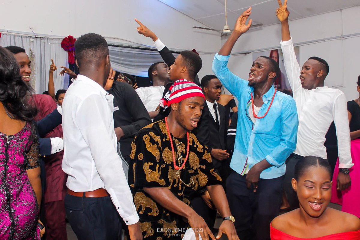 ILDSA_BU's tweet photo. Highlights from yesterday's dinner!!!! It was a wonderful one. #ILDSA'17 https://t.co/pknaYN29LF