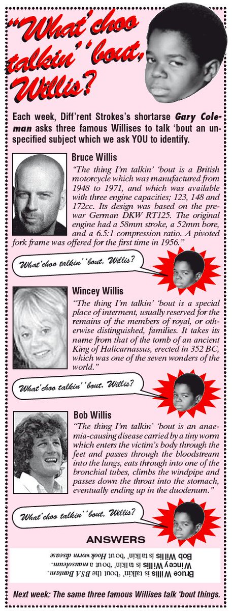 vizcomic's tweet photo. https://t.co/MoCOXANUNr