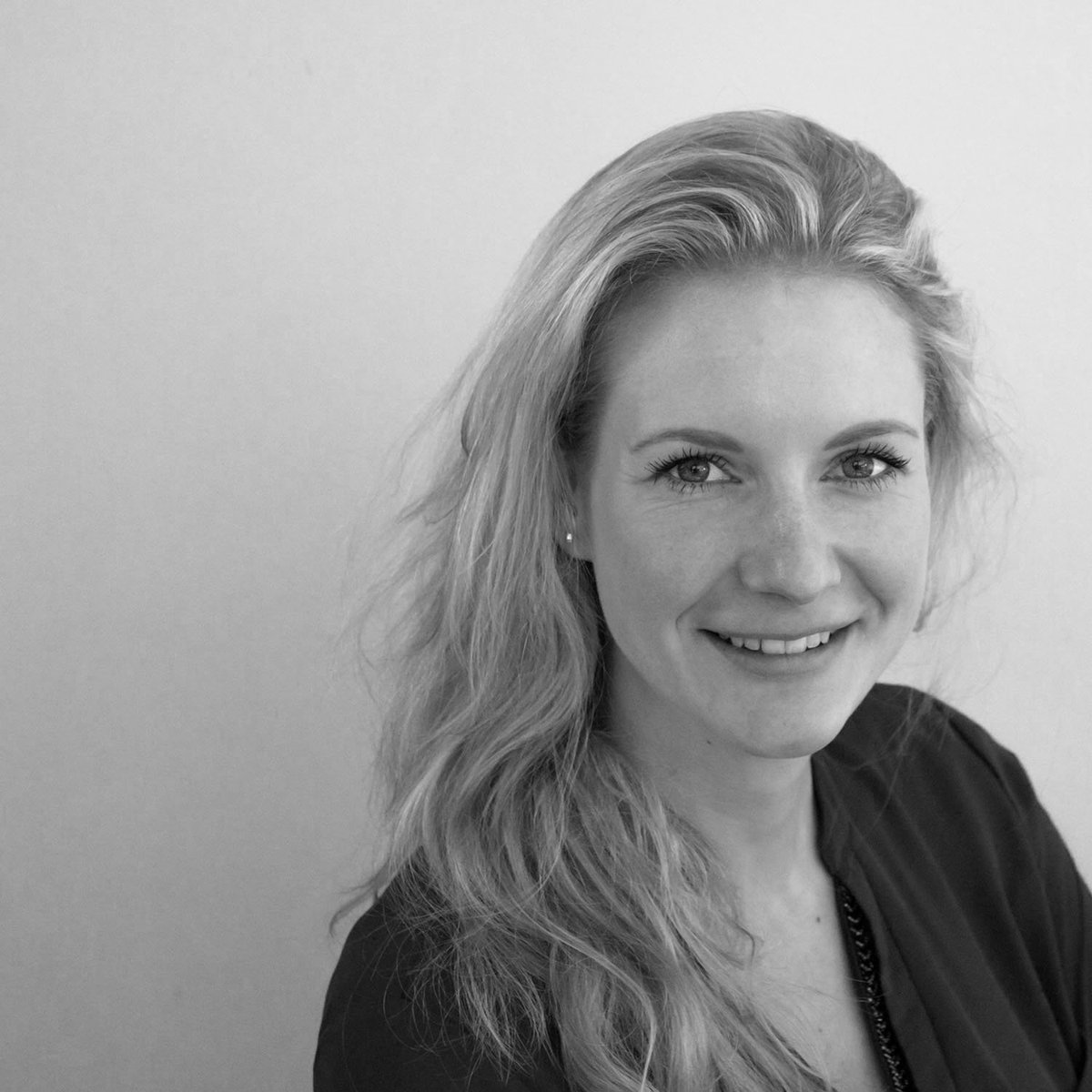 Op 20 april geeft @LoraineNijhuis van <a href="/greenorange/">Green Orange</a> geeft een lezing over data-driven #transformatie ow.ly/QBUN30a0LjE #dbof17