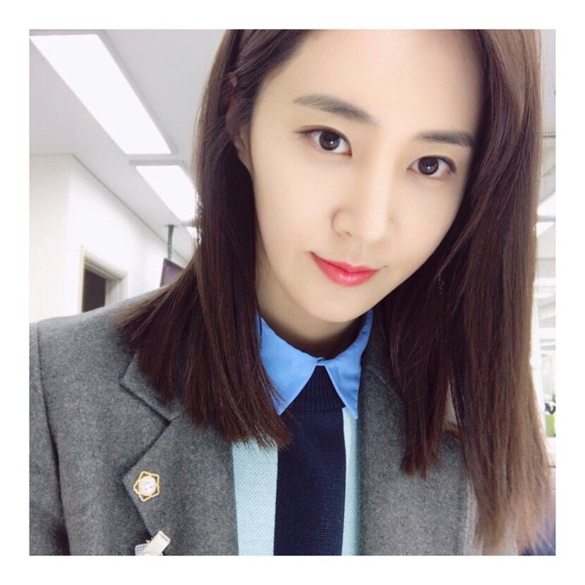 [OTHER][27-11-2013]SELCA MỚI NHẤT CỦA YURI   - Page 25 C7It9pjU8AEiCDF