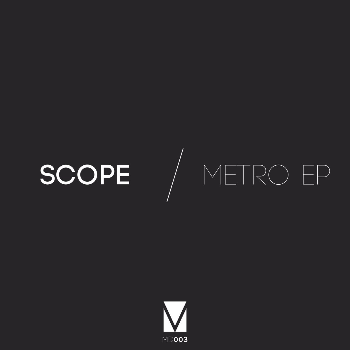 Mode London tweet media