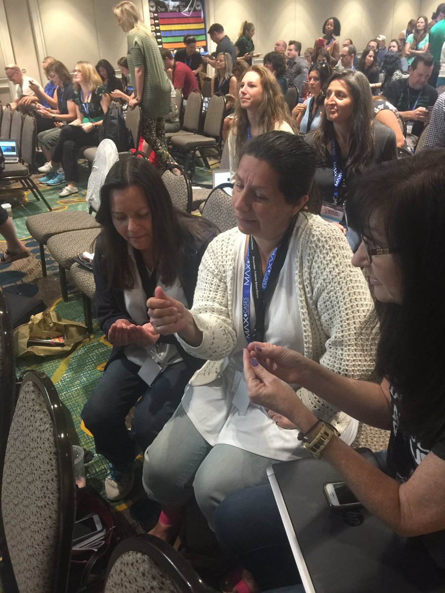 TLC Spray Tanning (TLC_Tanning) Twitter