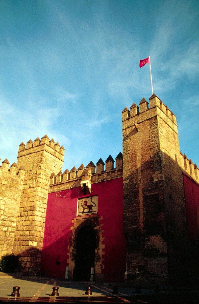 スペイン世界遺産