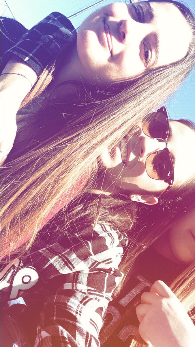 benedetta567's tweet photo. ❤ https://t.co/toOC4y6B2P