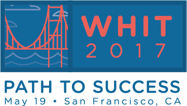 Join us for our inaugural Women in Healthcare IT Event this May in SF. Attendance is limited so register today! himsschapter.org/event/women-he…