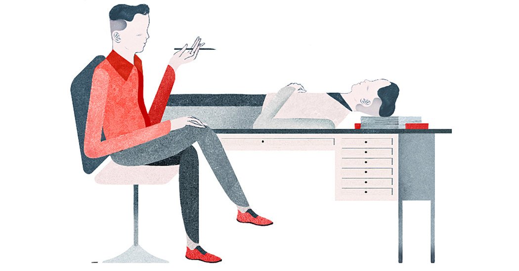 gabriel_hussy's tweet image. The Workologist: Face to Face, and Ignored, at a Job… dlvr.it/NfWfjm #Hiring_and_Promotion #Text_Messaging #Labor_and_Jobs