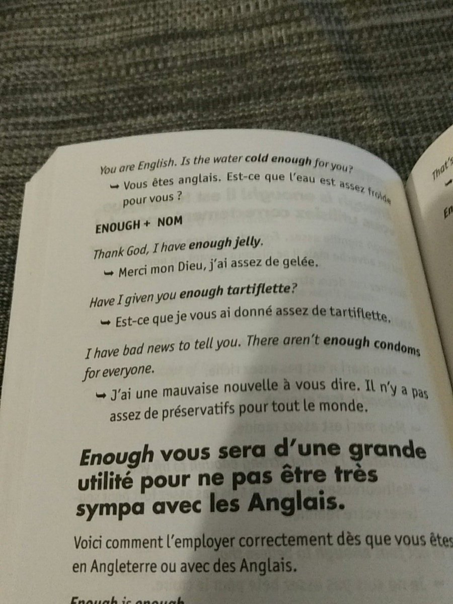 hottiepipoutie tweet picture