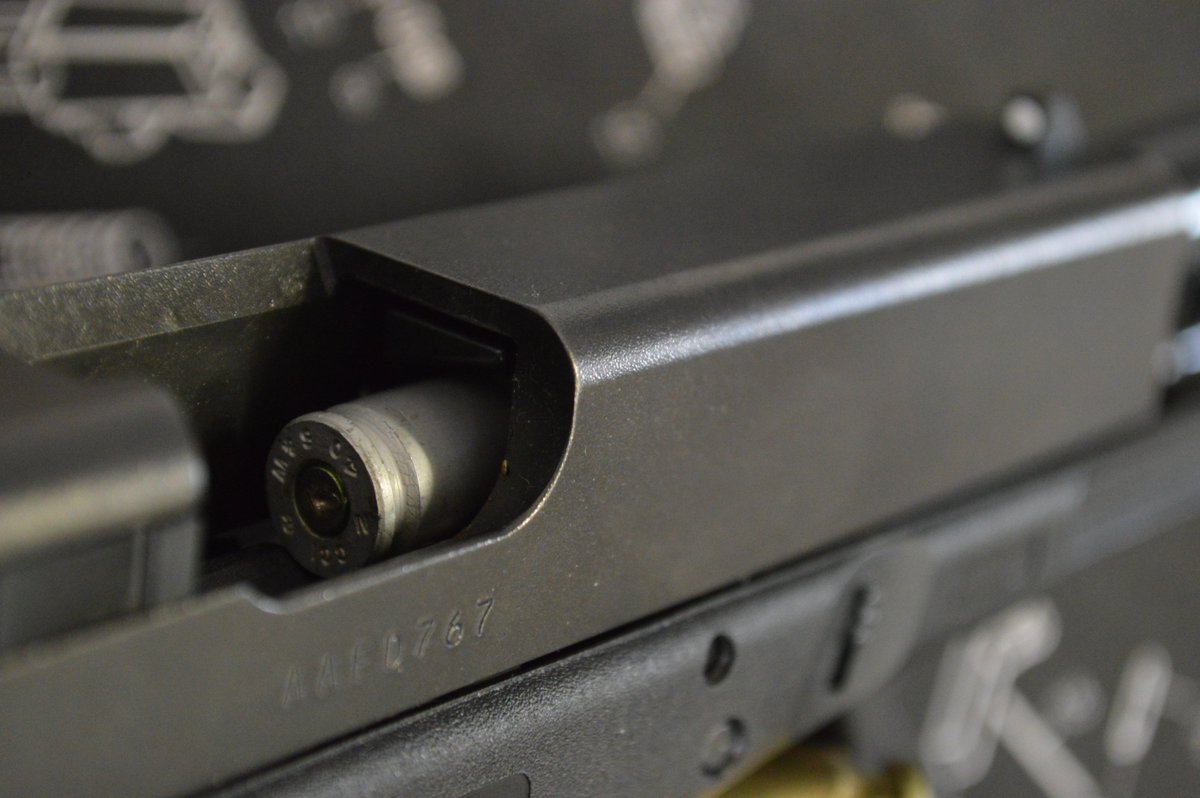 Wards Auctions (WardsAuctions) Twitter