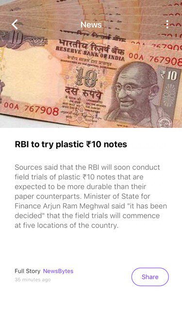 kiran_bramhe's tweet photo. Government work in progress  https://t.co/CYnB6lllP5 https://t.co/Ckc5QbT1ZQ