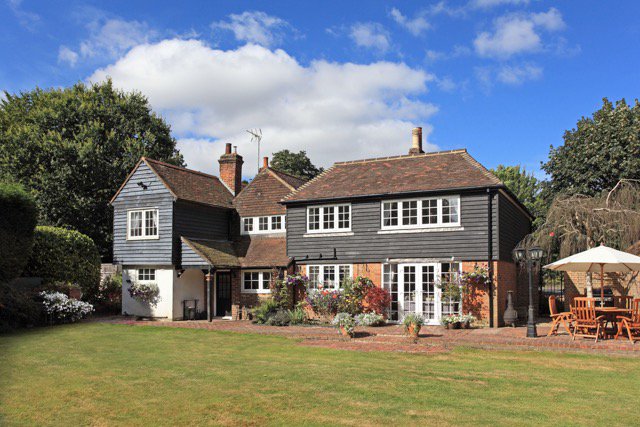 #teamwork @KFSevenoaks seeing our viewing diary nearly full for the weekend!! #sevenoaks #town #propertymarket is a #greatplacetolive