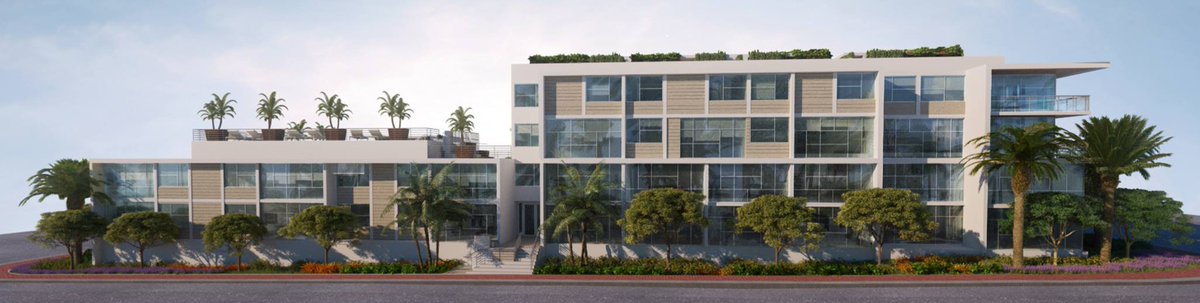 8800Collins's tweet photo. Units and features! #88HundredCollins offers sustainable design features, private terraces, Italian designed kitchens and bathrooms. https://t.co/pp49DBVd7E