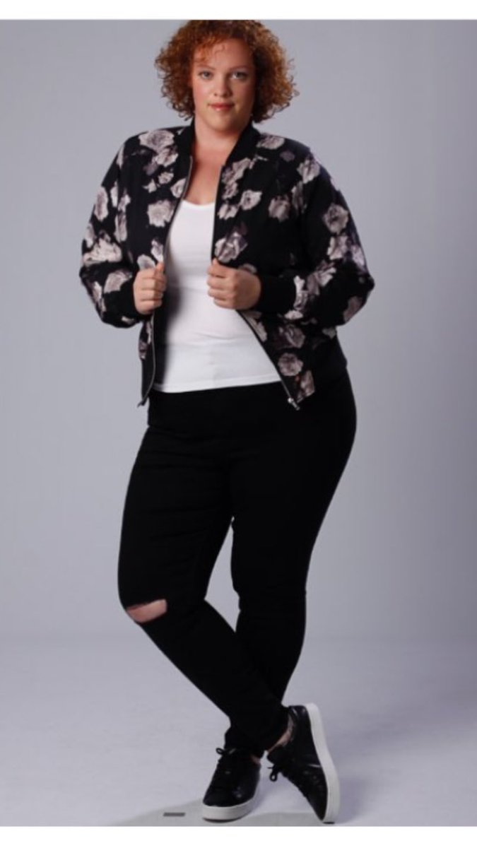 PlusSizeFS tweet picture