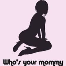 Online  https://t.co/Vu39iPjMyl https://t.co/Zftnsi355G<a href="/tag/reasonstolovemein4words"class="tags"><span>#reasonstolovemein4words</span></a>