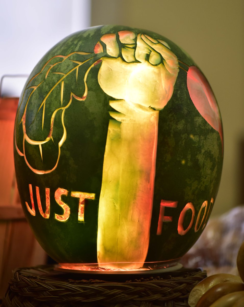 justfoodnyc's tweet photo. Check out photos frm our conference: https://t.co/wCk9szZgOf
HUGE thanks 2 @davekatz 4 helping us w/ photography!
#CalltoCollaboration https://t.co/XUqYLqF1CH
