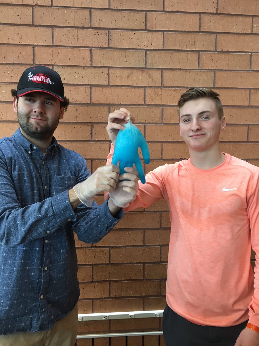 ProjectSlush's tweet image. ❌❌❌COME AND GET SOME SLUSH HANDS❌❌❌