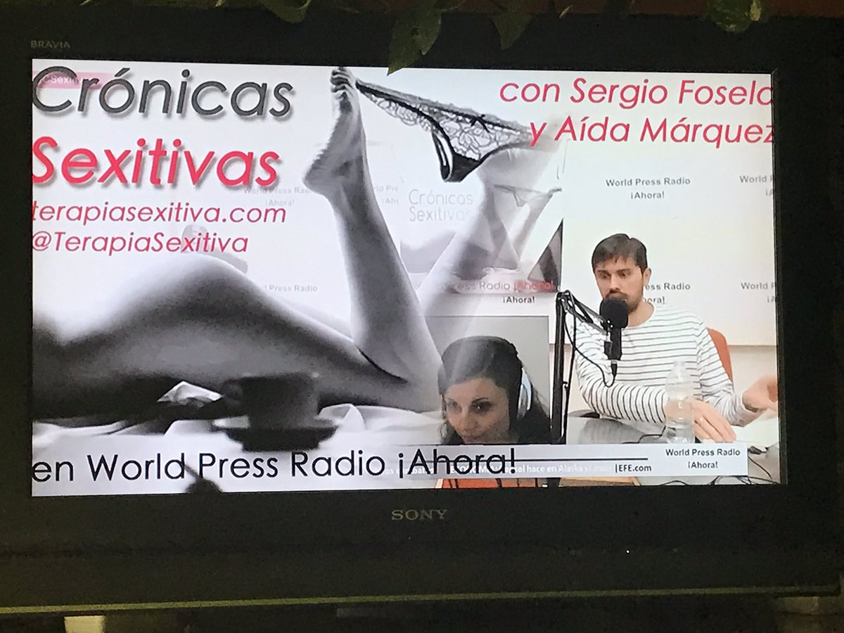 MaryAsexora's tweet image. Poniéndome al día con @CSexitivas