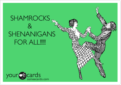 MacysofWaltham's tweet photo. Happy St. Patrick's Day! We are OPEN until 10pm tonight for all your beverage needs #StPatricksDay #Waltham https://t.co/5e0QH0S2qC