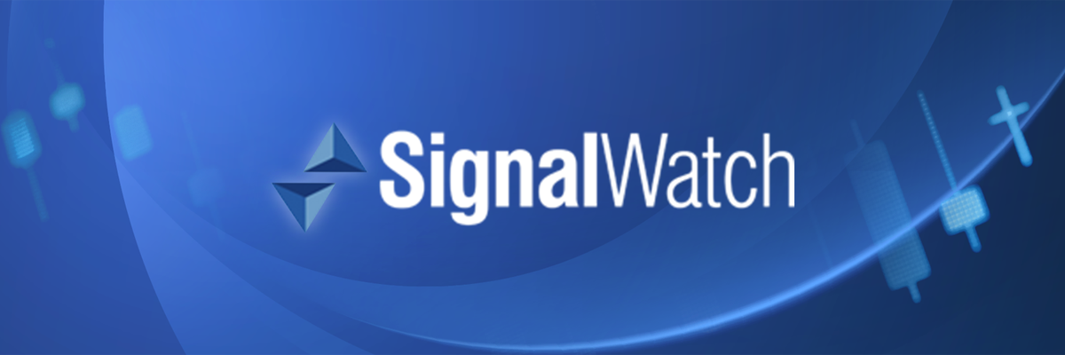 NirvanaSystems's tweet photo. Get ready, the New, Improved SignalWatch is coming...
#signalwatch #nirvanasystems #stock #tradingsignals #tradingstrategies
#stratagies https://t.co/YYrQbtmkB6