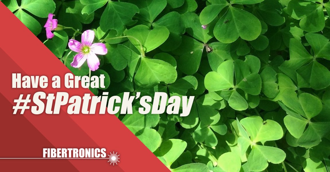 Have a great #StPatricksDay 

en.wikipedia.org/wiki/Saint_Pat…