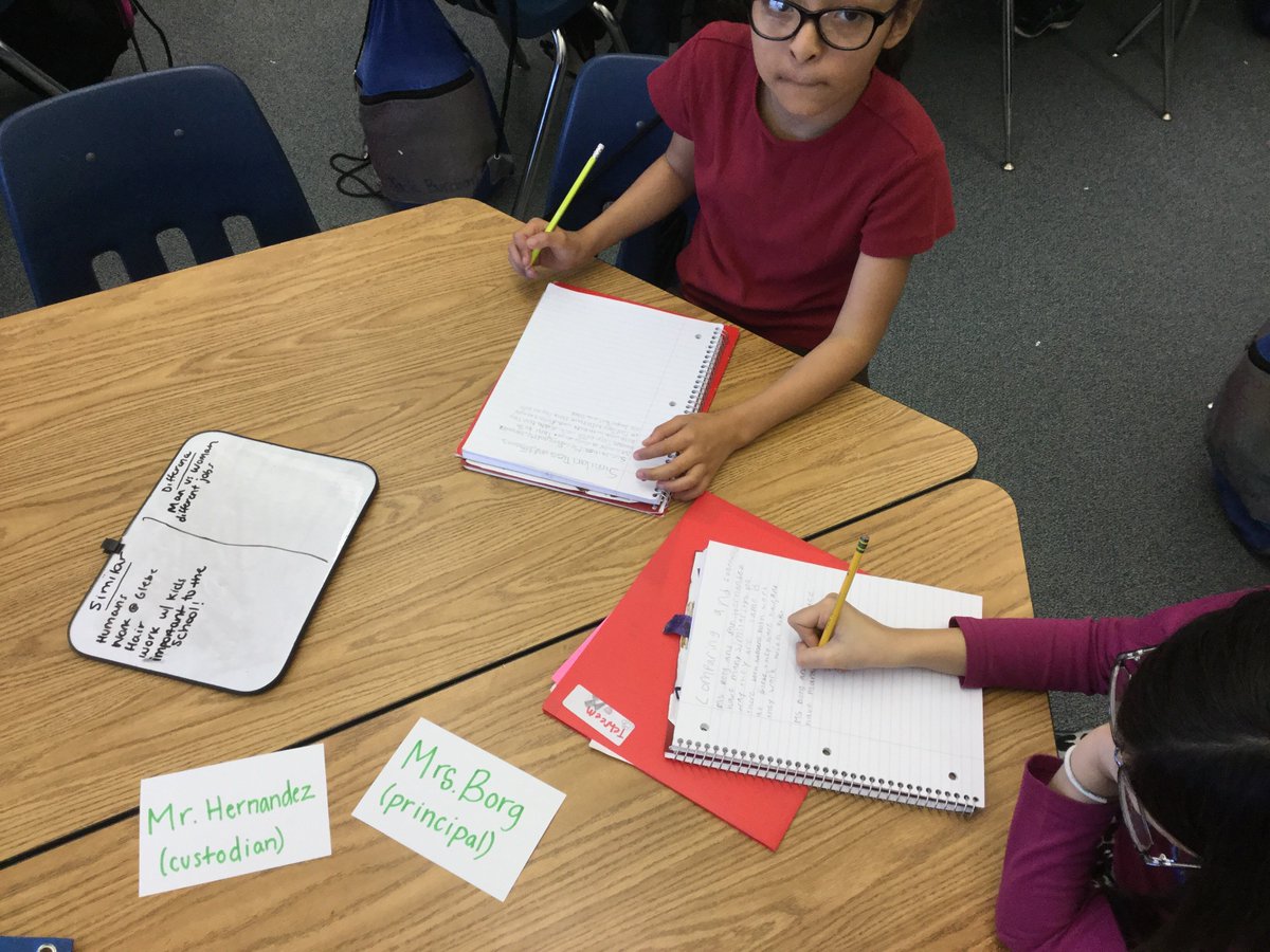 4thgradeglebe tweet media