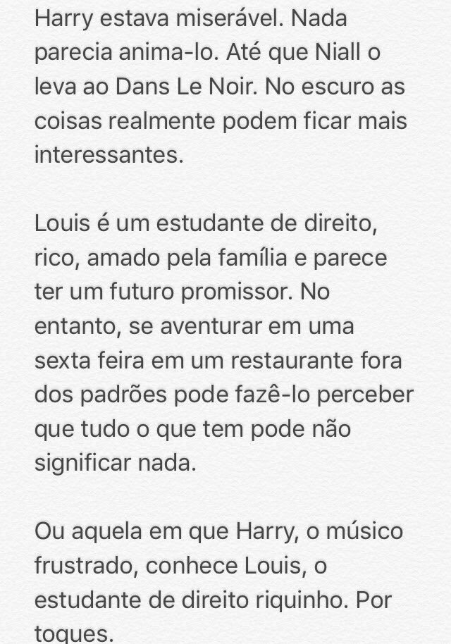 onelarrytouch's tweet image. @Mimis_paratudo ei!!! será que você poderia dar uma olhada na minha fic? Sinopse na mídia 💙my.w.tt/UiNb/UzqyG5ROVz