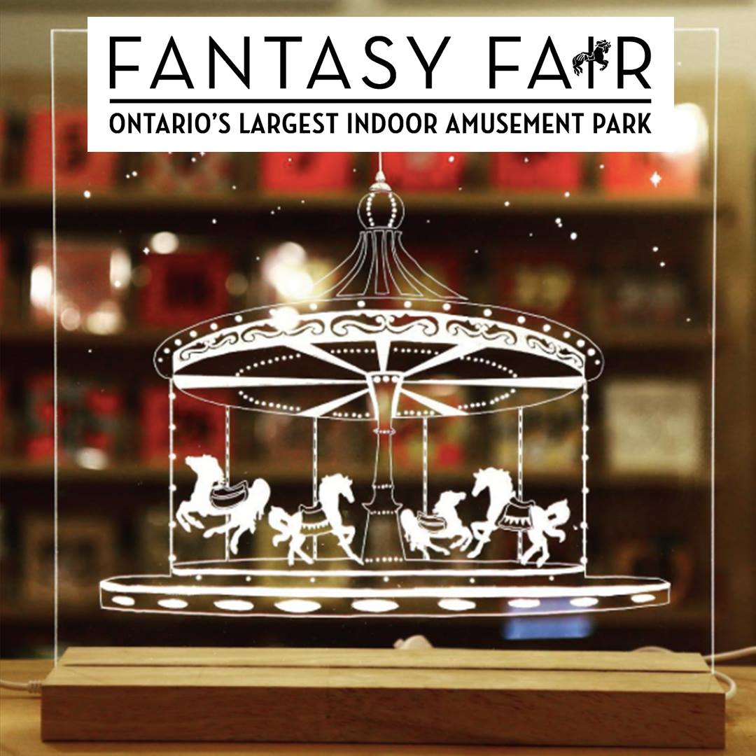 Urban Sugar Shack (UrbanSugarShack) Twitter