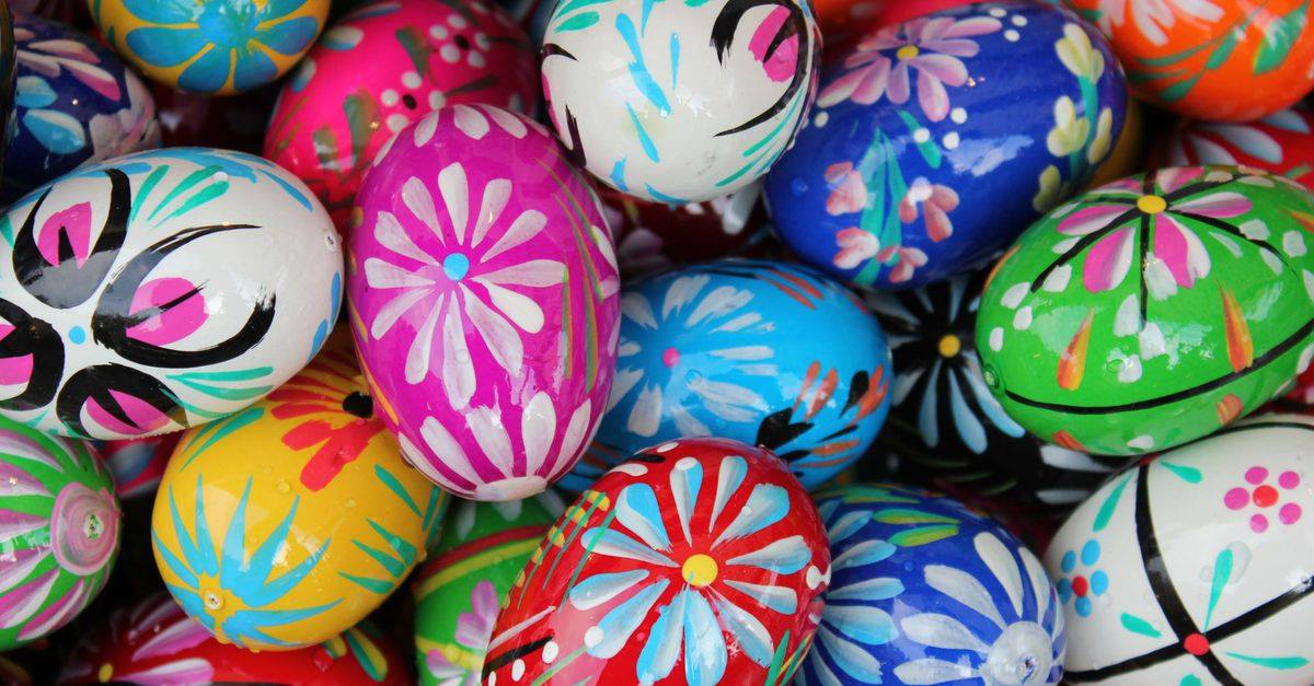 ATCWicca's tweet image. Please join us for an egg hunt and picnic potluck at our #Ostara ritual! ow.ly/ZaOz309BGCK #wicca