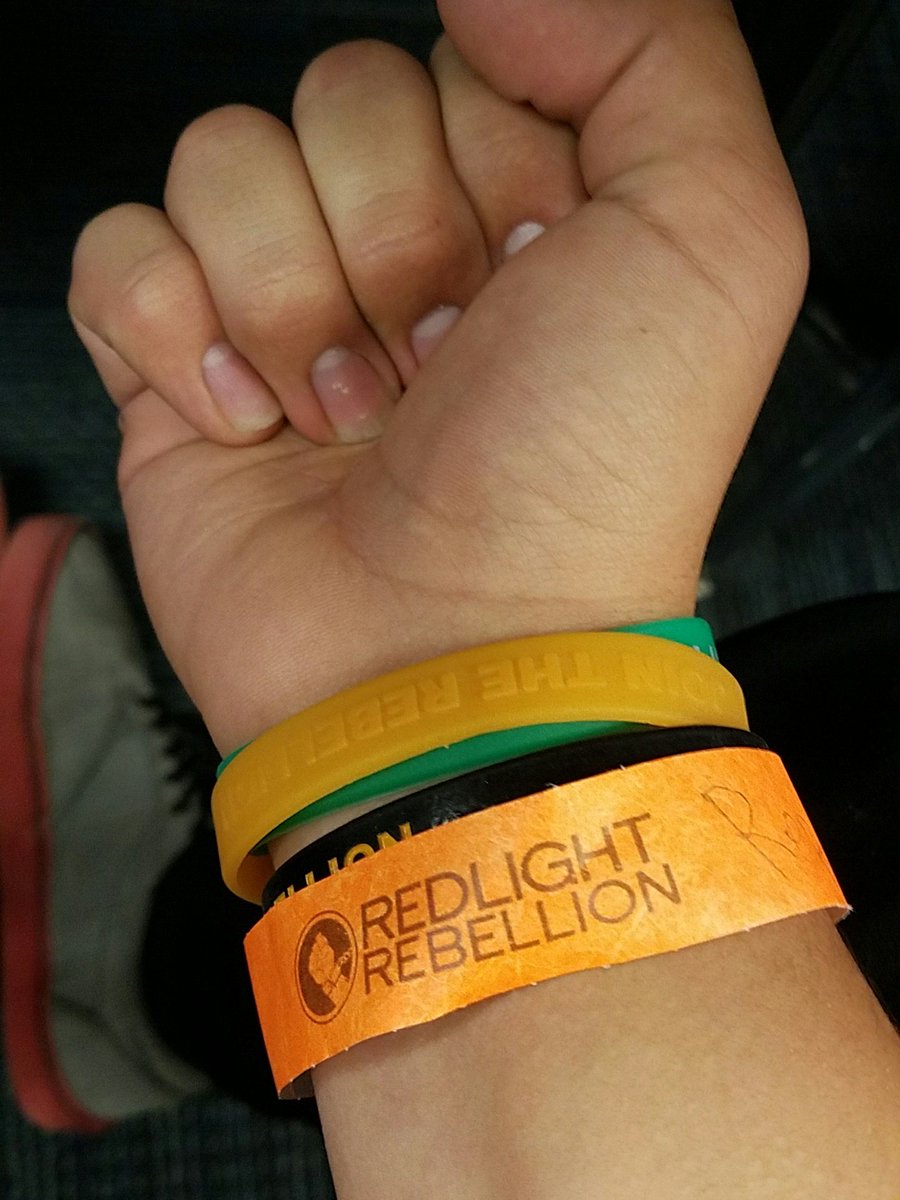 domboss16's tweet photo. #jointherebellion https://t.co/U0ofLhPXXy