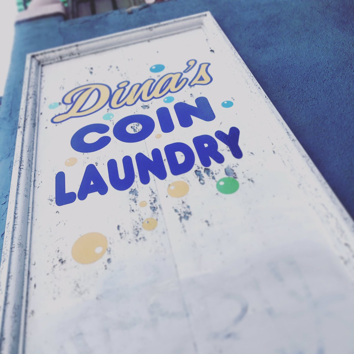 MsUniverse's tweet photo. Spring cleaning!! Ok no it's just laundry time.. #stayfresh #bringonspring 🙌🏼 https://t.co/ATvEgUZcL4