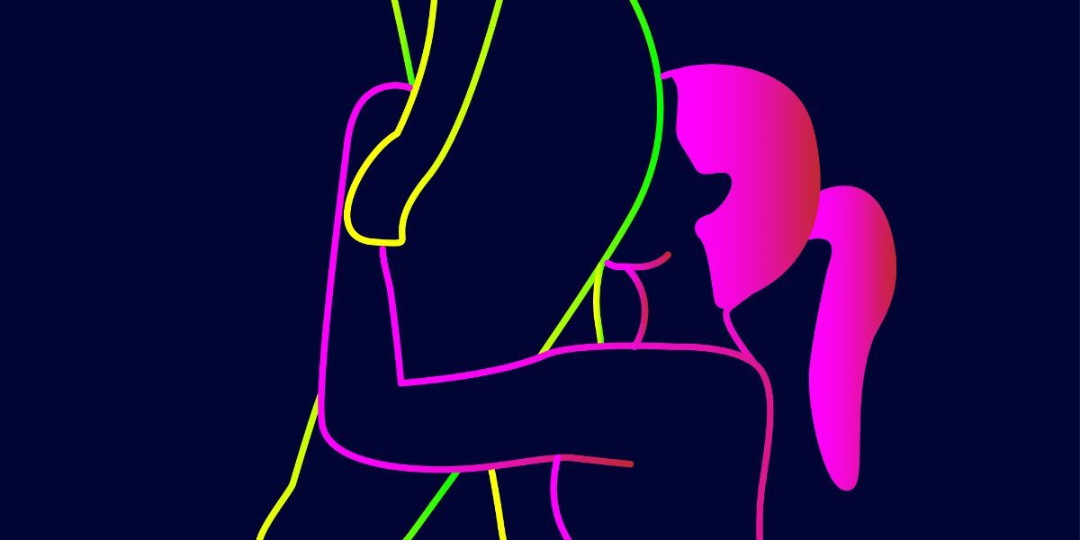 What sex position am i quiz photos 10