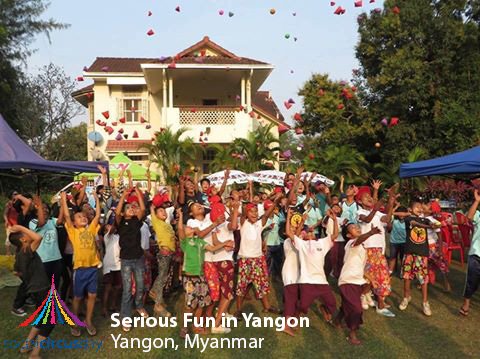 CircEsteem tweet media